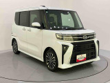 購入時は是非合わせて「DAIHATSU TSキュービックカード」の加入がおすすめです