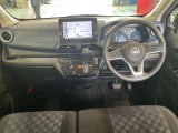他にも中古車揃えております!ご購入にあたってのご相談などお気軽にお問い合わせください。