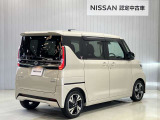 日本全国 登録・納車承ります!県外納車大歓迎です!(別途陸送費が必要になります。陸送費はお住まいの県によって異なりますので、お気軽にお問合せくださいませ。)