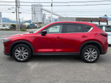 CX-5 2.0 20S プロアクティブ 