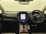 レヴォーグ 1.8 STI スポーツ EX 4WD 修復歴無し