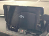 RAV4 2.0 アドベンチャー オフロードパッケージ II 4WD 