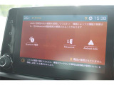 弊社はあいおいニッセイ同和損保代理店です。全営業社員が保険の募集人資格を取得しております。お気軽にご相談ください。