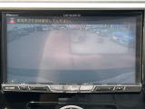 レヴォーグ 1.6 GT-S アイサイト 4WD 4WD 修復歴無し