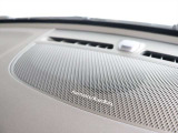 harman/kardonプレミアムサウンド・オーディオシステムにより600Wの出力を持つ13個のスピーカーを搭載 エアベンチレーテッド・サブウーファーによる温かみのあるサウンドが車内を包みます!
