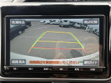 ◆掲載箇所以外にご希望の写真がございましたら、お気軽にお問い合わせ下さい!メールや郵送でお送りさせていただきます。