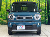 弊社では、全車『修復歴なし』のお車のみ取り扱っております。専任バイヤーによる厳選した仕入れの後、入庫後の車両チェックを行い、ネクステージが認定した高品質な中古車をご提供しております。