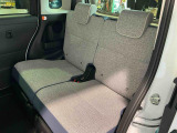 ☆弊社で購入して整備入庫頂いた車両は整備履歴が残るので忘れて同じ整備をしなくて済むので安心です☆
