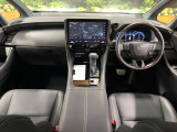 アルファード 2.5 Z 