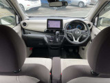 新車は勿体無いな。でも出来る限り新しいのが良いな。と考える方増えています。