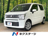 セーフティサポート 禁煙車 寒冷地仕様 シートヒーター コーナーセンサー