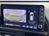 ◆【お問い合わせください】写真の内容に関してやおクルマ購入までの流れなどご不明点、ご質問等がございましたらお気軽にガリバー店舗までお問い合わせください。