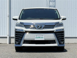 店舗にて現車の確認もいただけますので、お電話で在庫のご確認の上是非ご来店くださいませ!!!