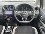 ノート 1.2 e-POWER X FOUR 4WD 修復歴無し