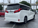 ◆【お問い合わせください】写真の内容に関してやおクルマ購入までの流れなどご不明点、ご質問等がございましたらお気軽にガリバー店舗までお問い合わせください。