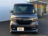 ★快適なカーライフをお過ごしいただくため、修復歴車は販売いたしません。そのため入庫後に徹底的にチェックし、クリアしたクルマのみを店頭に展示しております。