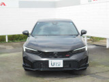 シビック 1.5 RS 