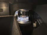 ◆LIBERALAは、輸入車選びの新たなスタイルを提案するインポート・セレクト・ブランドです。オーナー様となる方がクルマから直接感じる感性を第一にした、最良の一台との出会いをコーディネートいたします。