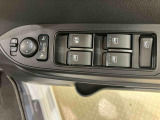 お車を購入される際、ご不明な点があると思いますが、困ったらお気軽にご相談下さい!