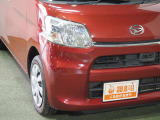 ☆全車専用機械でルームクリーニング施工してます!シートも、もちろん汚れや破れも無く非常に良いコンディションですよ☆(パックによります)
