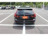 同業者様への販売はお断りさせていただきます。 車検無し車両の場合は、車検を取得したお支払い総額で表示しております。