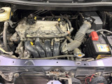 親切・丁寧な専門メカニックスタッフが応対!・車検・点検整備・事故等の修理などアフターサービスも安心。お車のカスタマイズもネクステージのサービススタッフまでご相談ください!