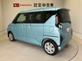お客様のお乗りのお車で下取りをお考えでしたら、下取査定を実施しております。お客様が大事にお乗りのお車をぜひ一度査定させてください。