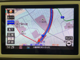 ◆北海道、東北、関東、中部、関西、中国、四国、九州、沖縄、全国各地どこからでも対応可能です!!お気軽にガリバーにお気軽にご相談ください!!