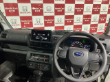 掲載情報と実車の装備等の相違がある場合は実車情報を優先させていただきます。ご了承下さい。