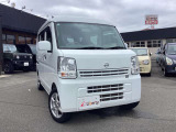 ■□■□■ 遠方販売も承ります!! 別途陸送費・県外登録費用が必要となります!! 概算で計算できますので一度お問い合わせください!! (一部遠方販売不可車両もあります) ■□■□■
