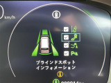◆北海道、東北、関東、中部、関西、中国、四国、九州、沖縄、全国各地どこからでも対応可能です!!お気軽にガリバーにお気軽にご相談ください!!