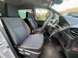 【1列目シート】現車の確認はお電話でも承っております。【セレナ/ヴォクシー/ノア/エスクァイア/ステップワゴン/デリカ/アルファード/ヴェルファイア/RAV4/NBOX/タント】