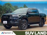 純正8型ナビ 全周囲カメラ トノカバー ベッドライナー 衝突軽減システム