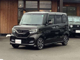 ■□■□■ 純正ディーラーオプションもほぼすべてご対応しております!! 気になるオプションがあればお見積りに追加致しますので、ご相談ください!!■□■□■