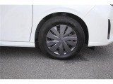同業者様への販売はお断りさせていただきます。車検無し車両の場合は、車検を取得したお支払い総額で表示しております。