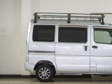 軽マートの車は全車安心の保証付!!自信があるのでできるんです♪整備工場、板金工場、完備♪