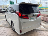 ◆【お問い合わせください】写真の内容に関してやおクルマ購入までの流れなどご不明点、ご質問等がございましたらお気軽にガリバー店舗までお問い合わせください。