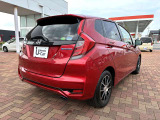 ホンダの中古車・新車販売をしているホンダカーズ茨城西つくばみらい平店です!車のプロがお客様のカーライフのサポートを致します。