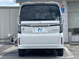 安心の最長10年・走行無制限保証(有償)をご用意。保証内容も充実はもちろん、無料点検&オイル交換や、年中無休の全国・24時間ロードサービスも付帯されておりますのでご安心下さい。