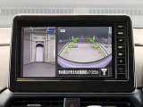デイズ ハイウェイスター Gターボ プロパイロットエディション 