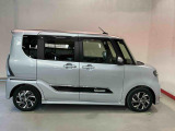 ※ご覧いただくタイミングによっては、掲載中の車両でも商談が入っていたり、更新・反映の時差があるため売約済みになっている場合がございます