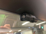 全国お届け納車可能!!全車メーカー保証付!!ネット商談受付中!