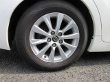 マークX 2.5 250G 