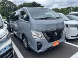 届いたばかりのフレッシュ在庫です☆ただいま撮影準備の真っ最中!全貌公開まであと少し。とっておきの1台、ぜひご期待ください!