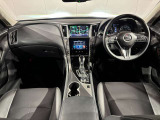 スカイライン 3.0 GT タイプP 