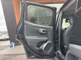 ◆全国納車可能です。納車方法及び費用につきましては、お気軽にコーディネーターまでご相談ください。遠方のご納車の際も我々がしっかりサポートさせて頂きます。お気軽にスタッフまでご相談下さい。