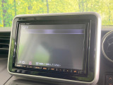 フレアワゴン タフスタイル ハイブリッド XT 