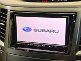 レガシィツーリングワゴン 2.5 i アイサイト 4WD 