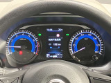 走行距離もきちんとしております。