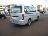 納車後1か月後に無料点検を実施致しております。